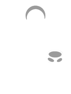 PartyModeGames.org Logo